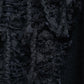 "BOTTEGA VENETA" Organza &amp; fringe design sleeveless dress