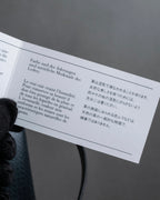 "Salvatore Ferragamo" Gancini motif monogram pattern 2-way shoulder bag