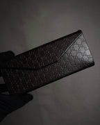 “GUCCI” 2020–Present Bamboo temple bio-based sunglasses