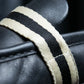 "GUCCI" Shelly line detail driving shoes