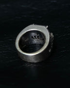 "Justin Davis" SPARKLE SHINE Ring