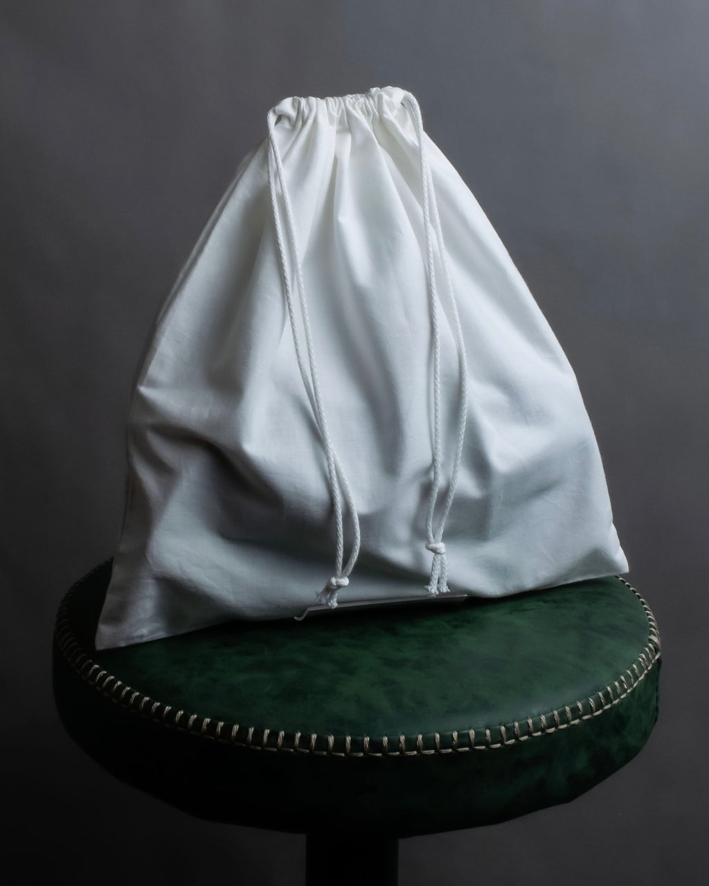 "MAISON MARGIELA" 24SS Memories of camera bag