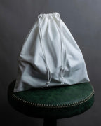 "MAISON MARGIELA" 24SS Memories of camera bag