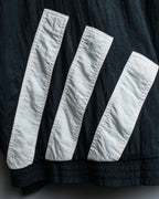 Adidas 3-Strand Nylon Jacket