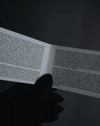 "BALENCIAGA" 2014-2016 Turn-lock leather bracelet