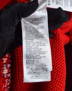 "GUCCI" Children Freya Hartas knit