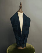 "BOTTEGA VENETA" 00's-10's Elegant suede long gloves