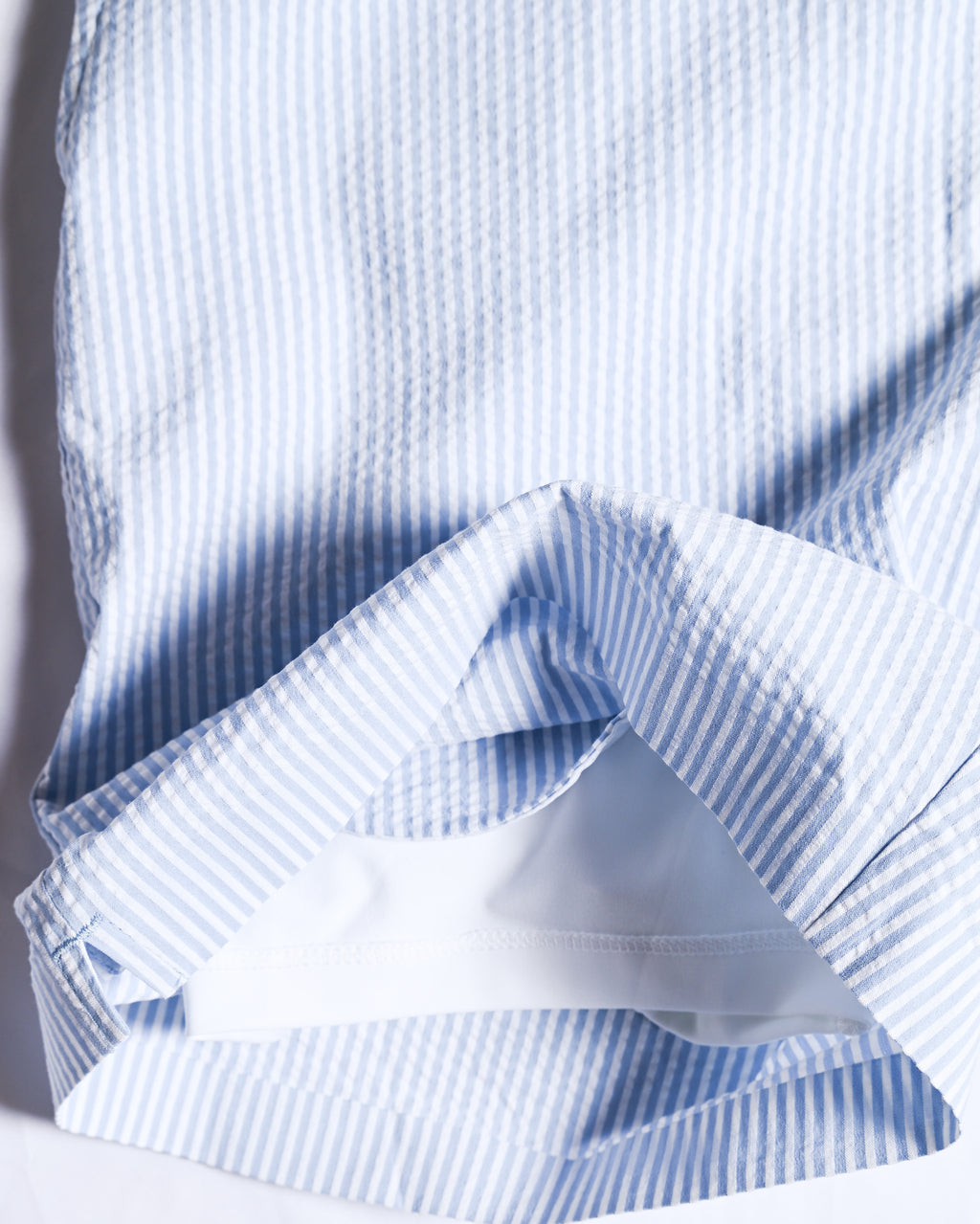 Ralph Lauren RLX/ Classic Fit Swim Shorts