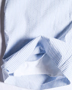 Ralph Lauren RLX/ Classic Fit Swim Shorts