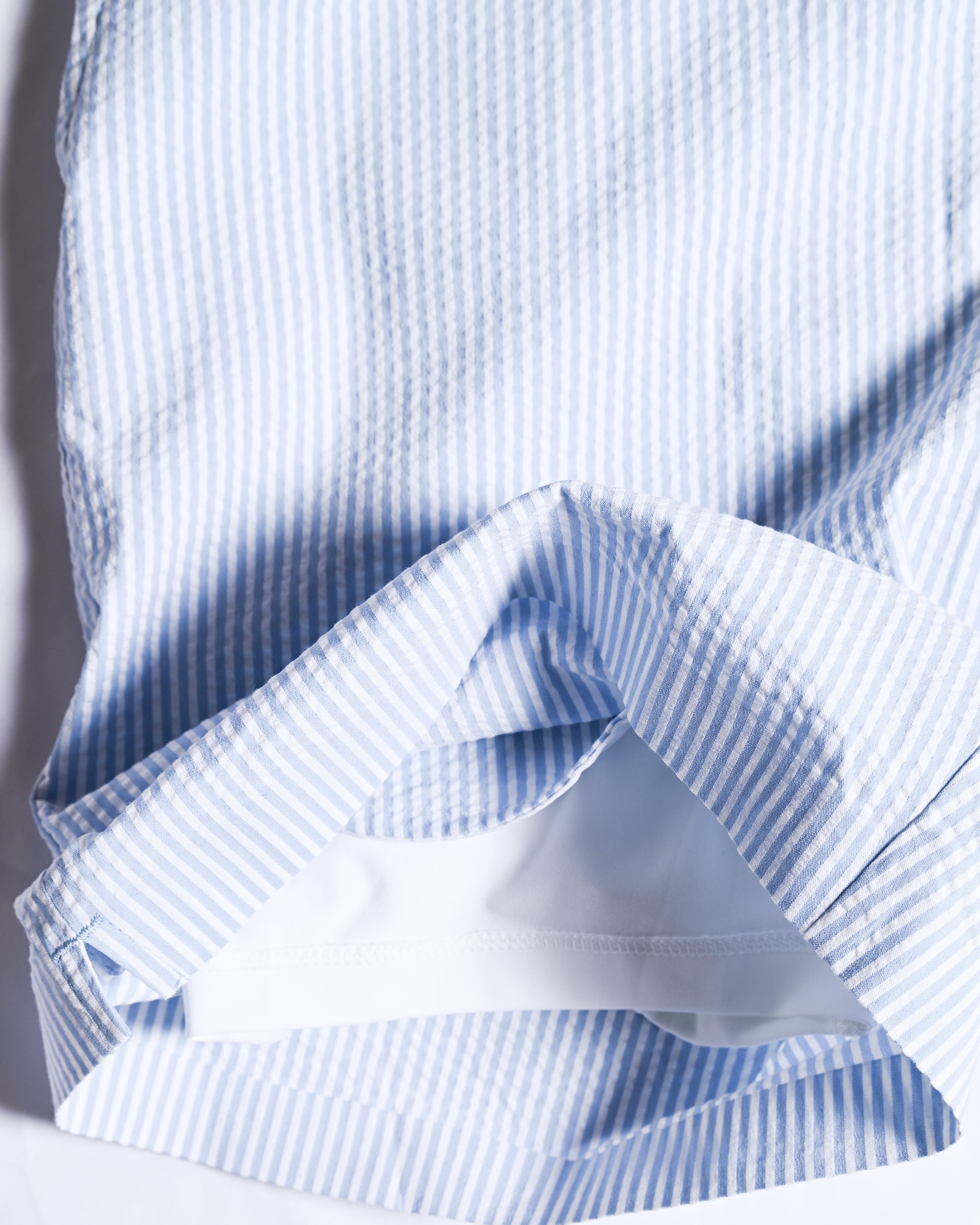 Ralph Lauren RLX/ Classic Fit Swim Shorts