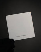 “GUCCI” 2016–2020 Ceramic motif silk foulard scarf