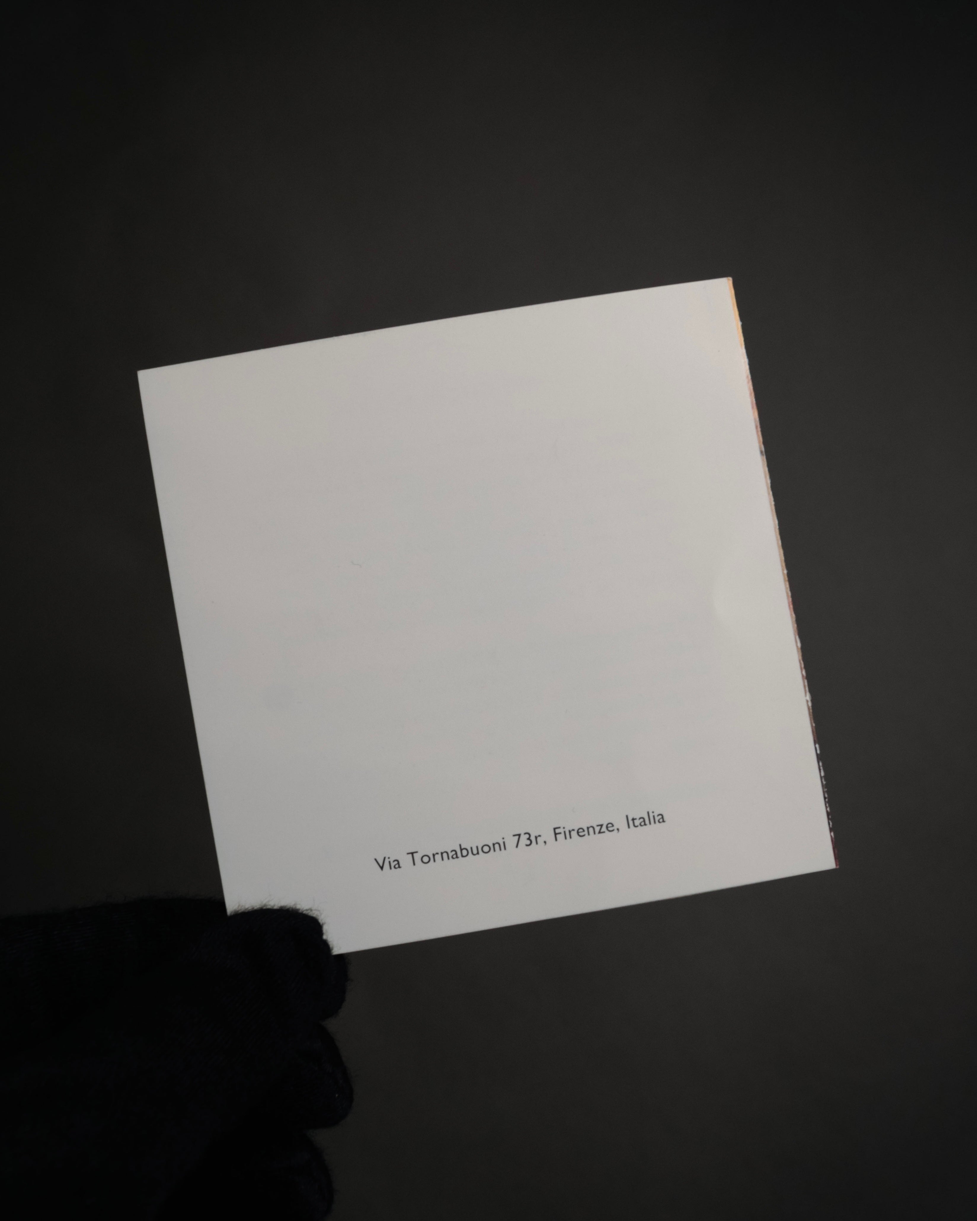 “GUCCI” 2016–2020 Ceramic motif silk foulard scarf