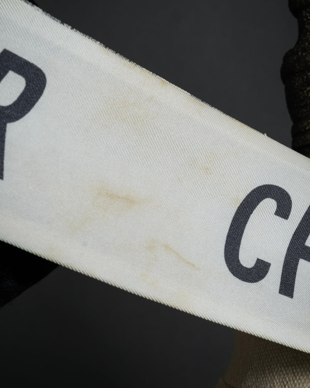 -MOOD Christmas Collection-
"Dior" Maria Grazia Chiuri Toile de Jouy motif silk scarf