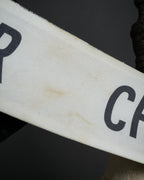 -MOOD Christmas Collection-
"Dior" Maria Grazia Chiuri Toile de Jouy motif silk scarf