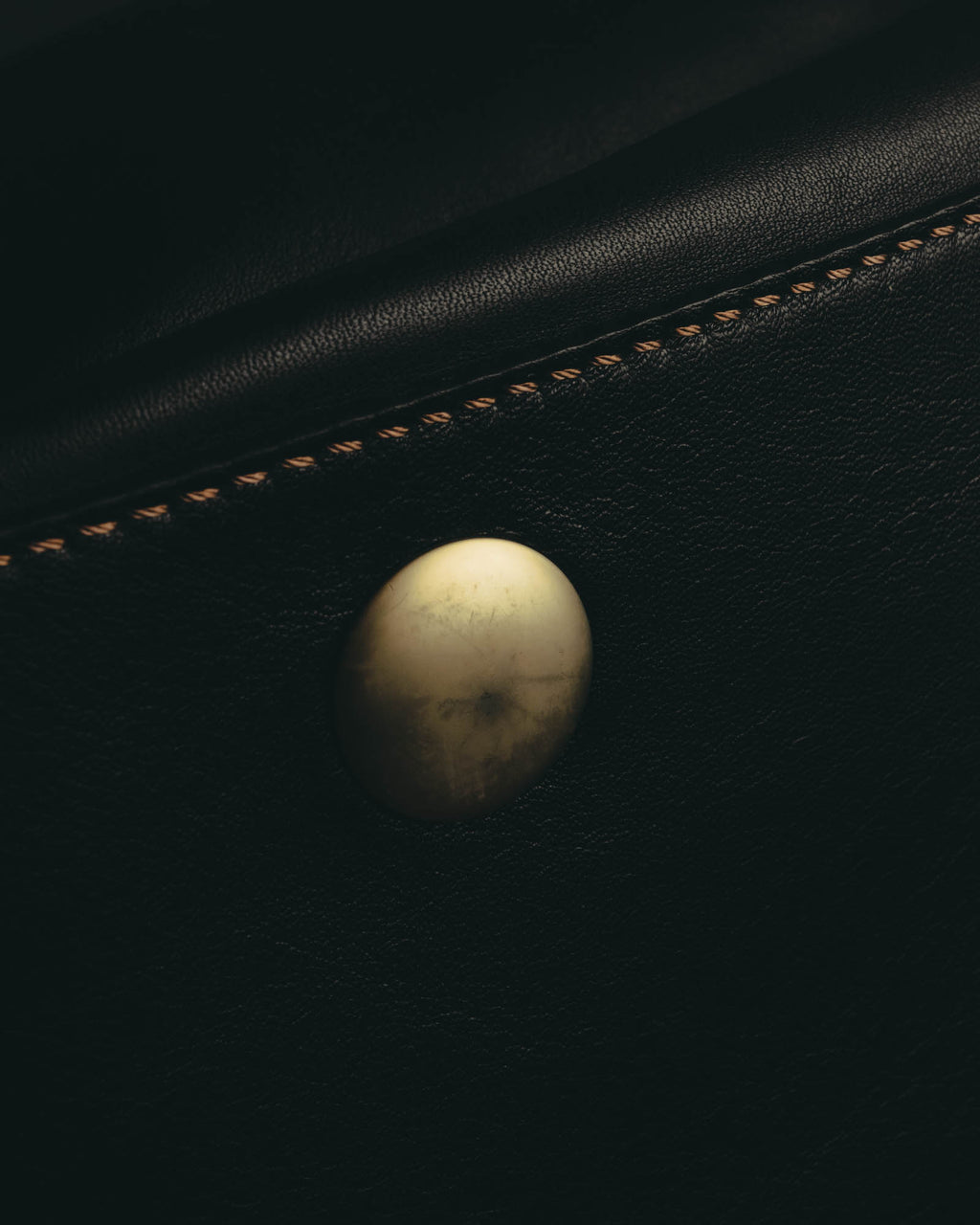 "Valerio Valeriani" 00's-10's Convertible leather Boston bag