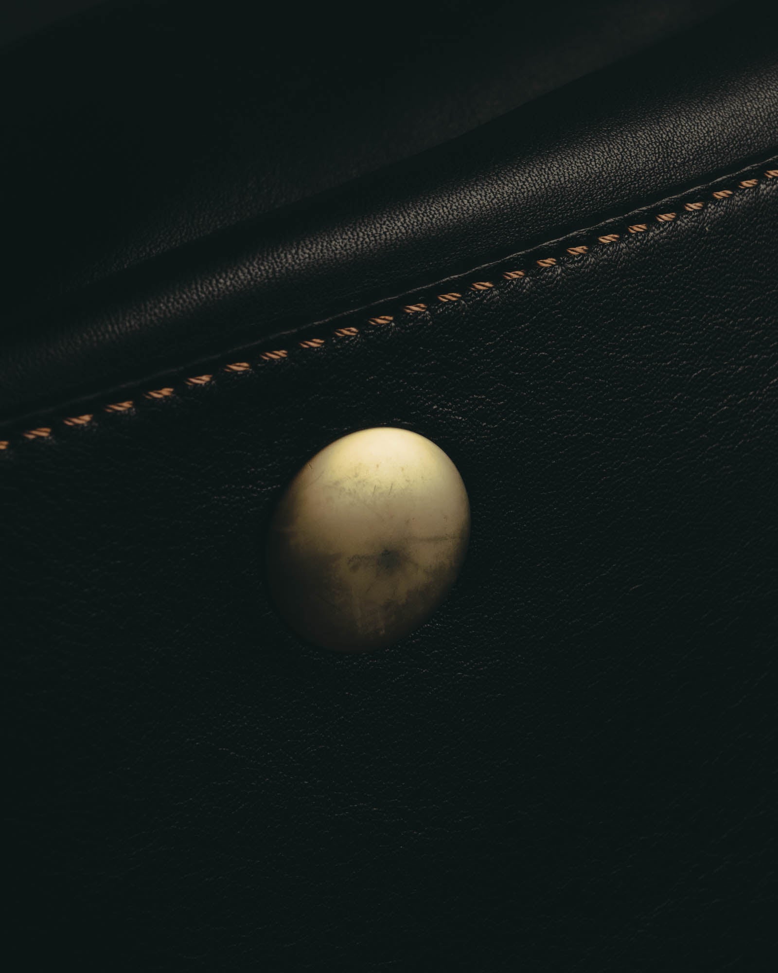 "Valerio Valeriani" 00's-10's Convertible leather Boston bag