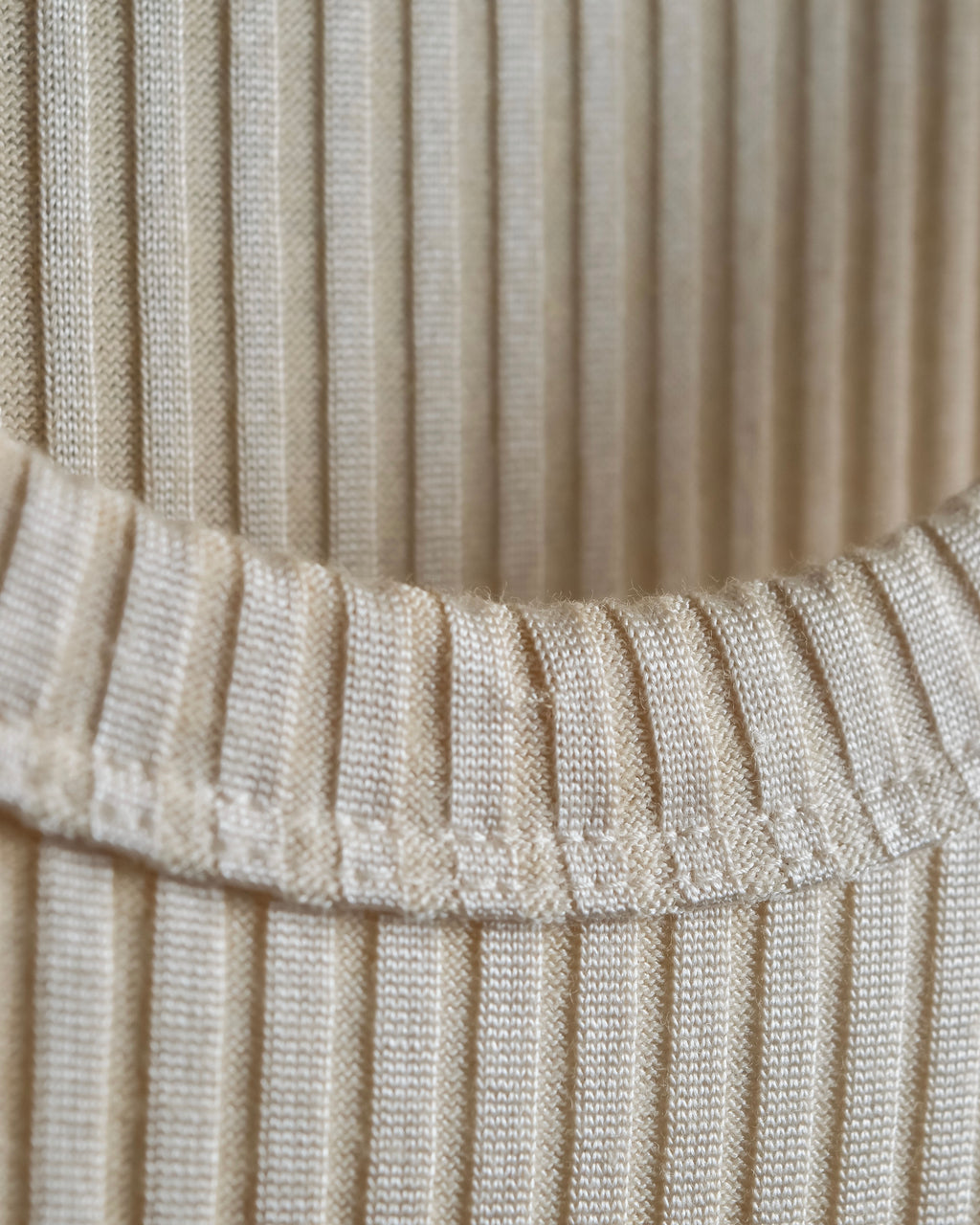 “Jean Paul Gautier” Double belted shoulder designed tank top