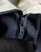 "CHRISTIAN DIOR MONSIEUR"
Shadow check pattern structured set up