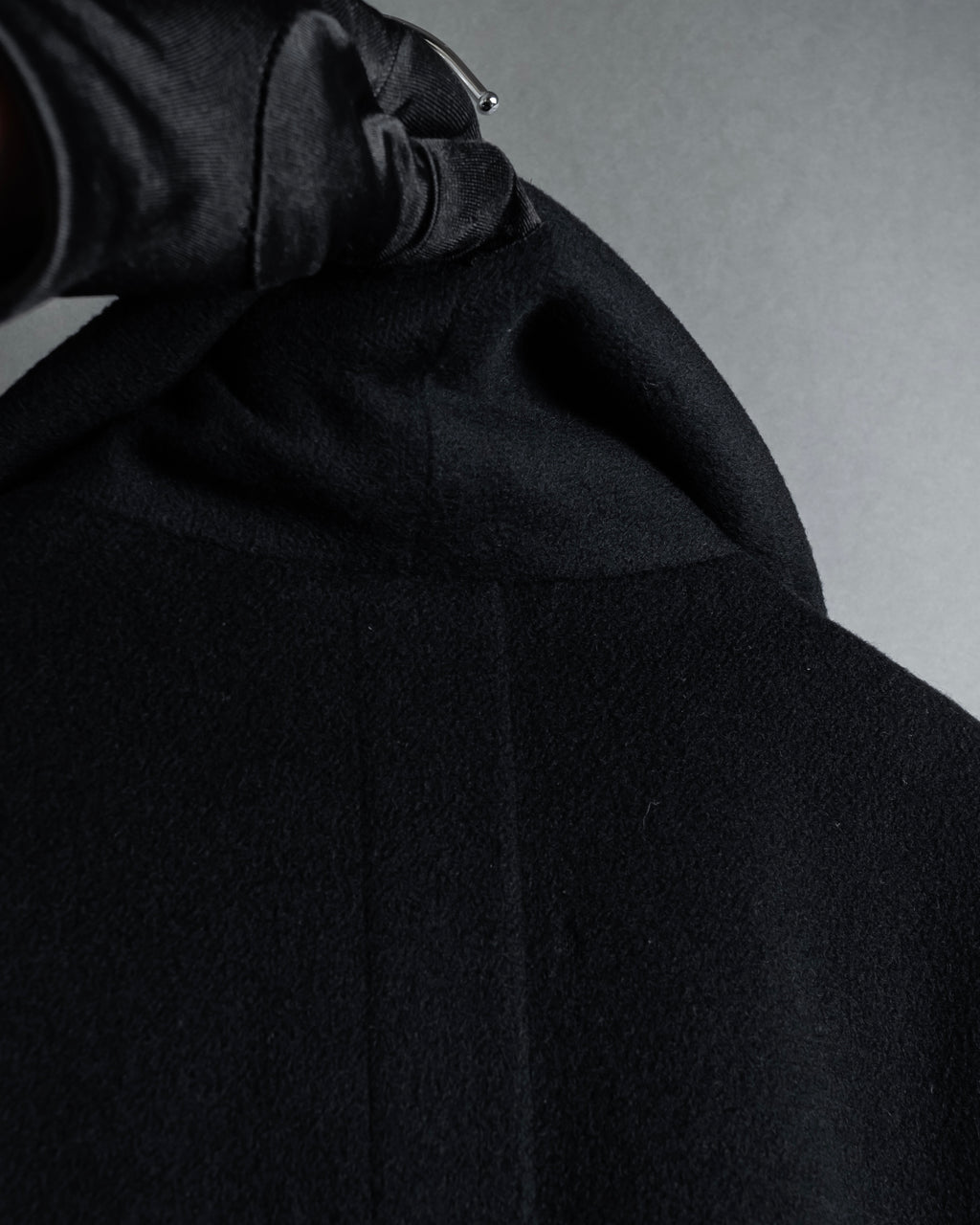 -SPECIAL- "HERMES" 1997-03's Martin Margiela Era Classic tailored shape Jacket