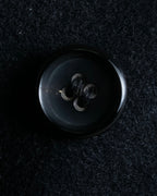 "JIL SANDER" 100% cashmere straight line stand collar coat