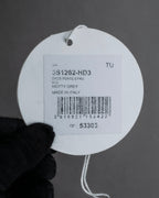 "Chloe" LEXA series 2way leather shoulder bag