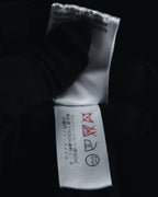 –SPECIAL– "Chloe"
15AW military-inspired maxi wool coat