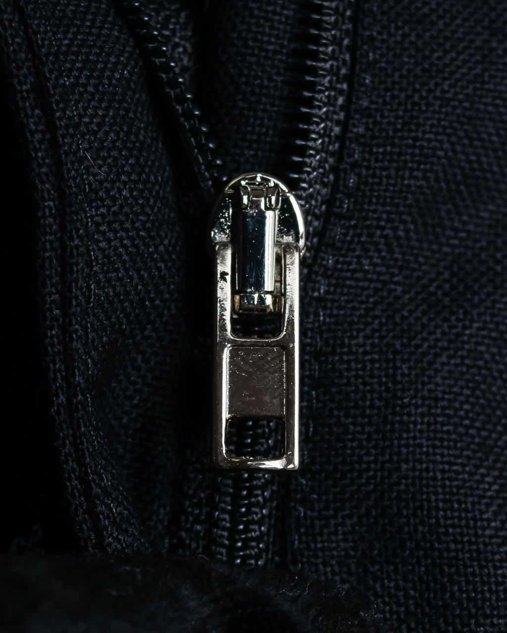 "BOTTEGA VENETA" Daniel Lee period wide tapered slacks