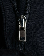 "BOTTEGA VENETA" Daniel Lee period wide tapered slacks