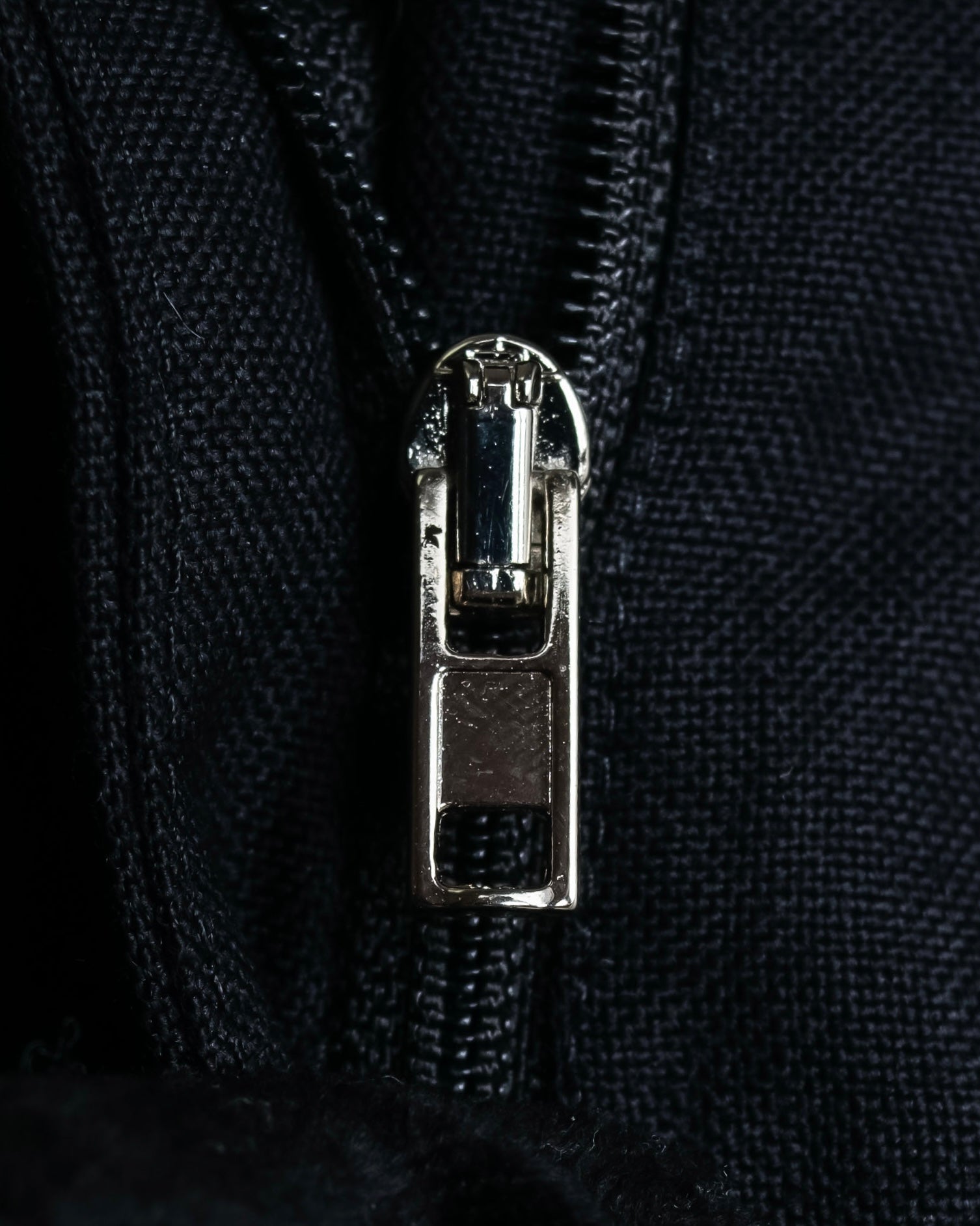 "BOTTEGA VENETA" Daniel Lee period wide tapered slacks