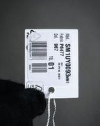 “Maison Margiela” 2024SS Laces rope bangle