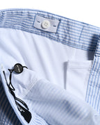 Ralph Lauren RLX/ Classic Fit Swim Shorts