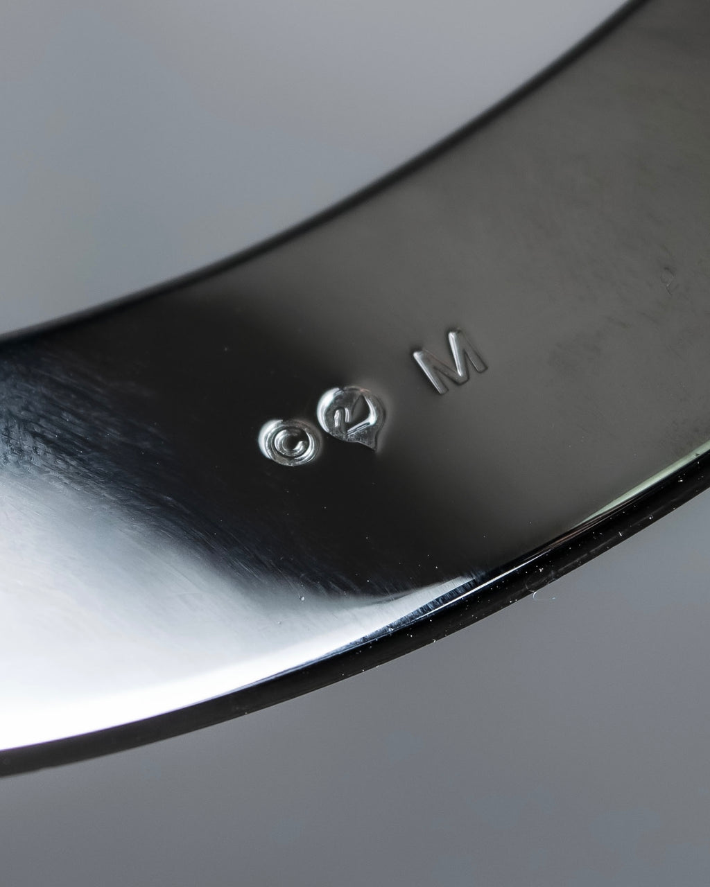 "SWAROVSKI" Crystal jewelry rhinestone bracelet