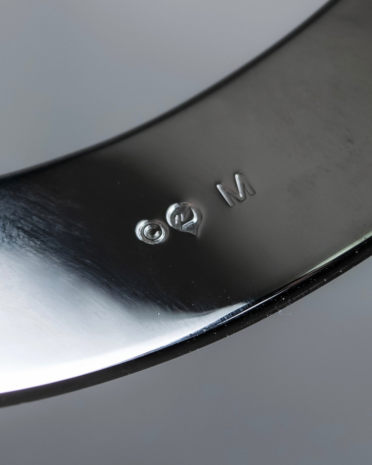 "SWAROVSKI" Crystal jewelry rhinestone bracelet