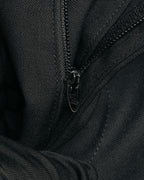 “Christian Dior MONSIEUR” 80’s-90’s Classic black tuxedo set-up