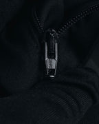 "Dior Homme" Chris Van Assche design satin lapel tuxedo set up