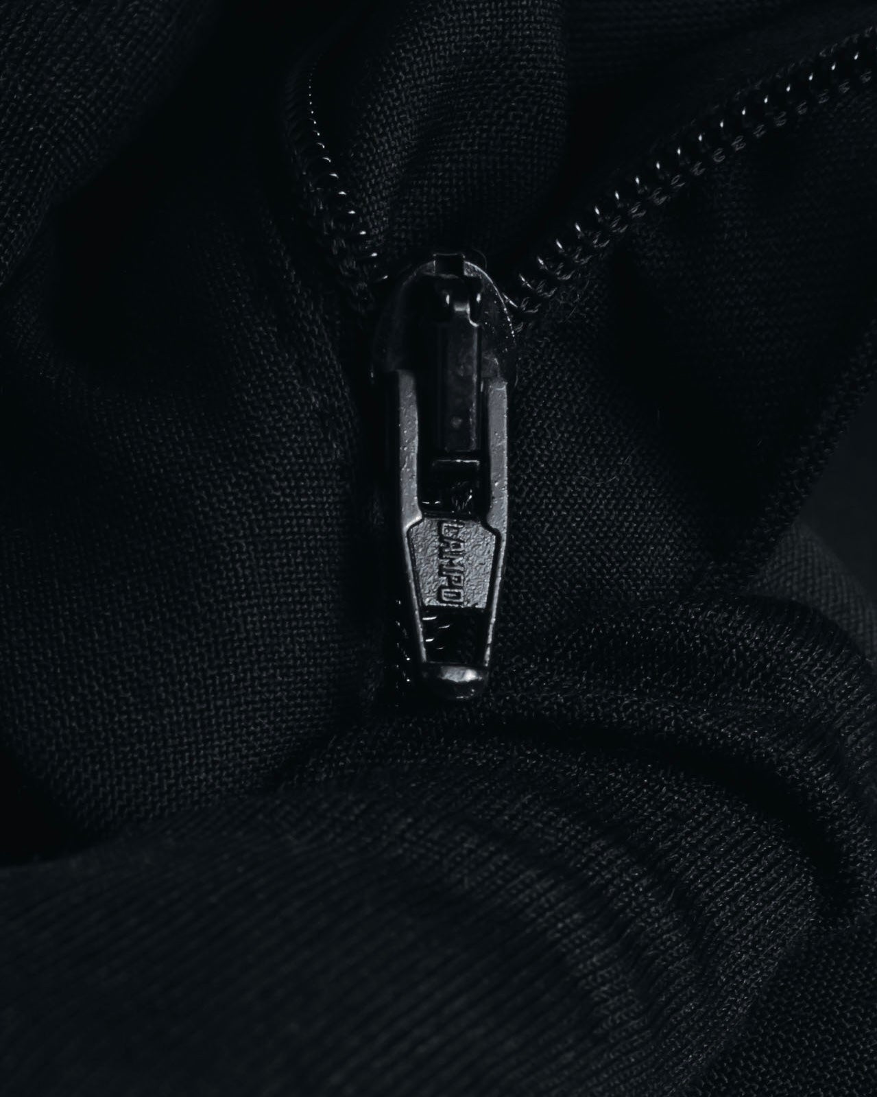 "Dior Homme" Chris Van Assche design satin lapel tuxedo set up