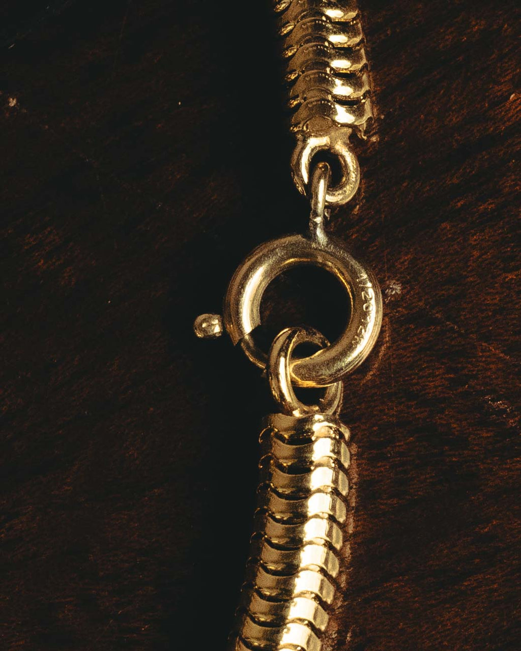 "Christian Dior" 1974 Sculptural black pendant necklace