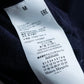 "MAISON MARGIELA" 20SS elbow patch design crew neck knit pullover