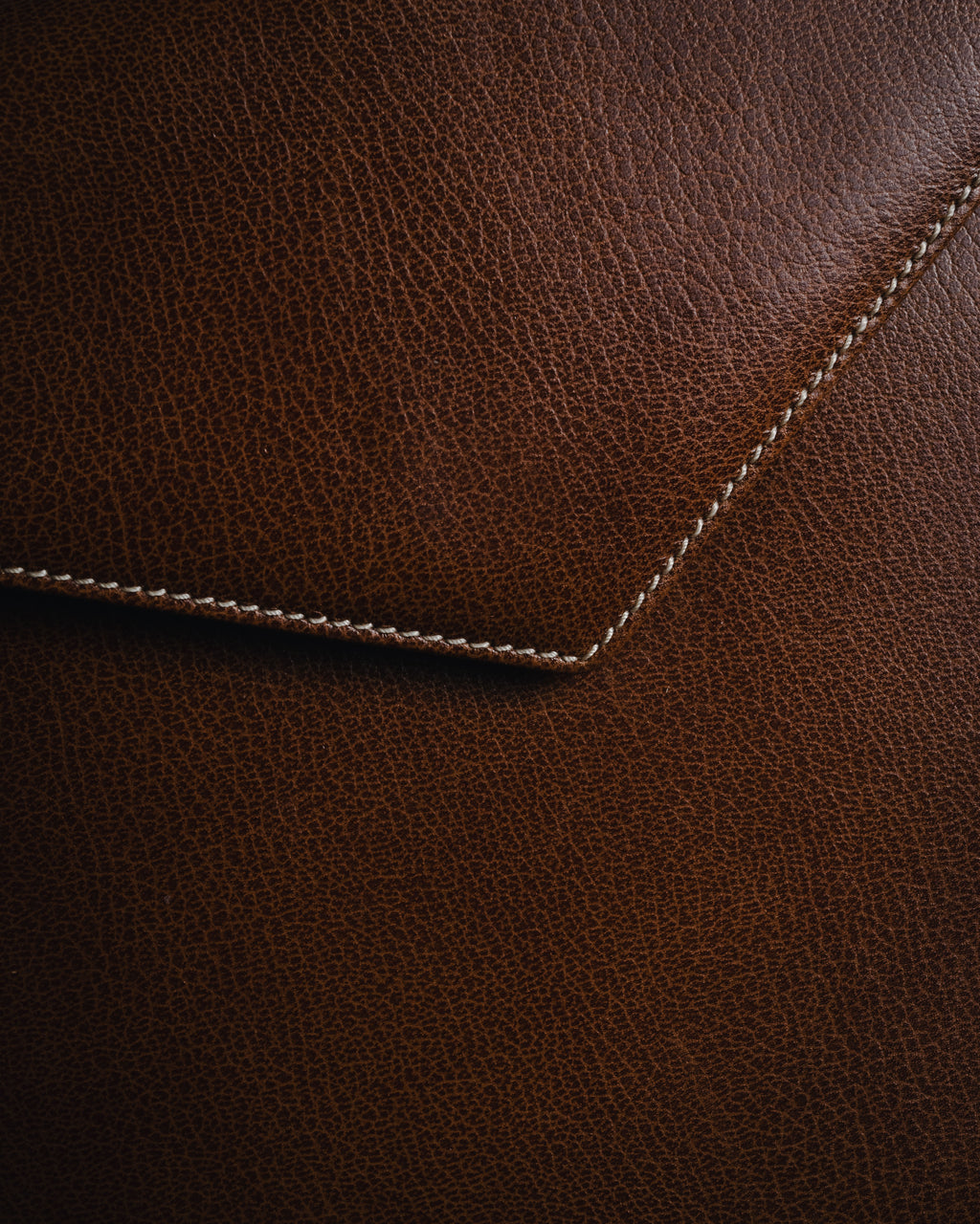 "Salvatore Ferragamo" 90’s structured top-handle leather bag