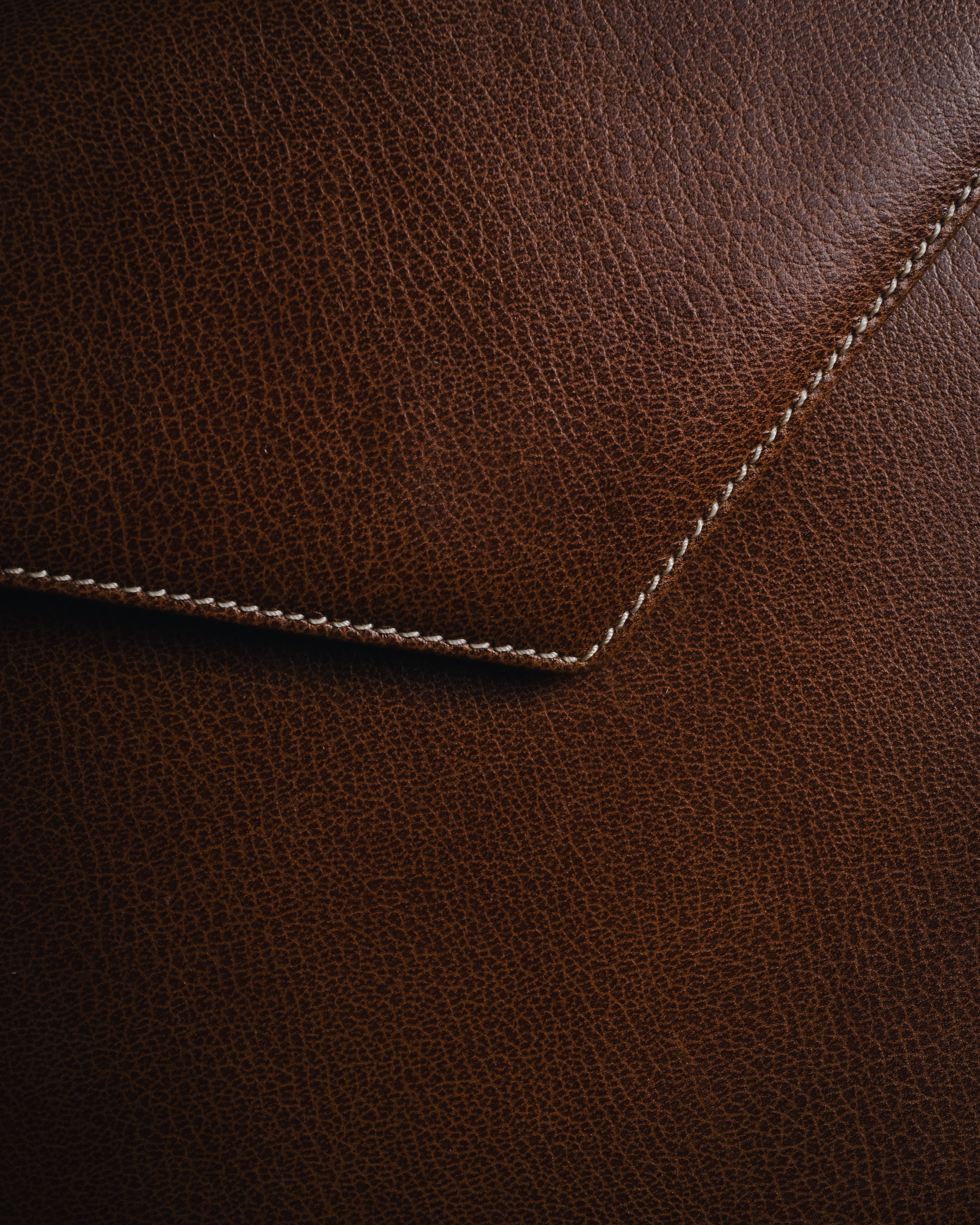 "Salvatore Ferragamo" 90’s structured top-handle leather bag