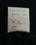 "Christian Dior" 90's Classically tailored blazer