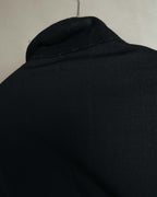 "Christian Dior" 90's Classically tailored blazer