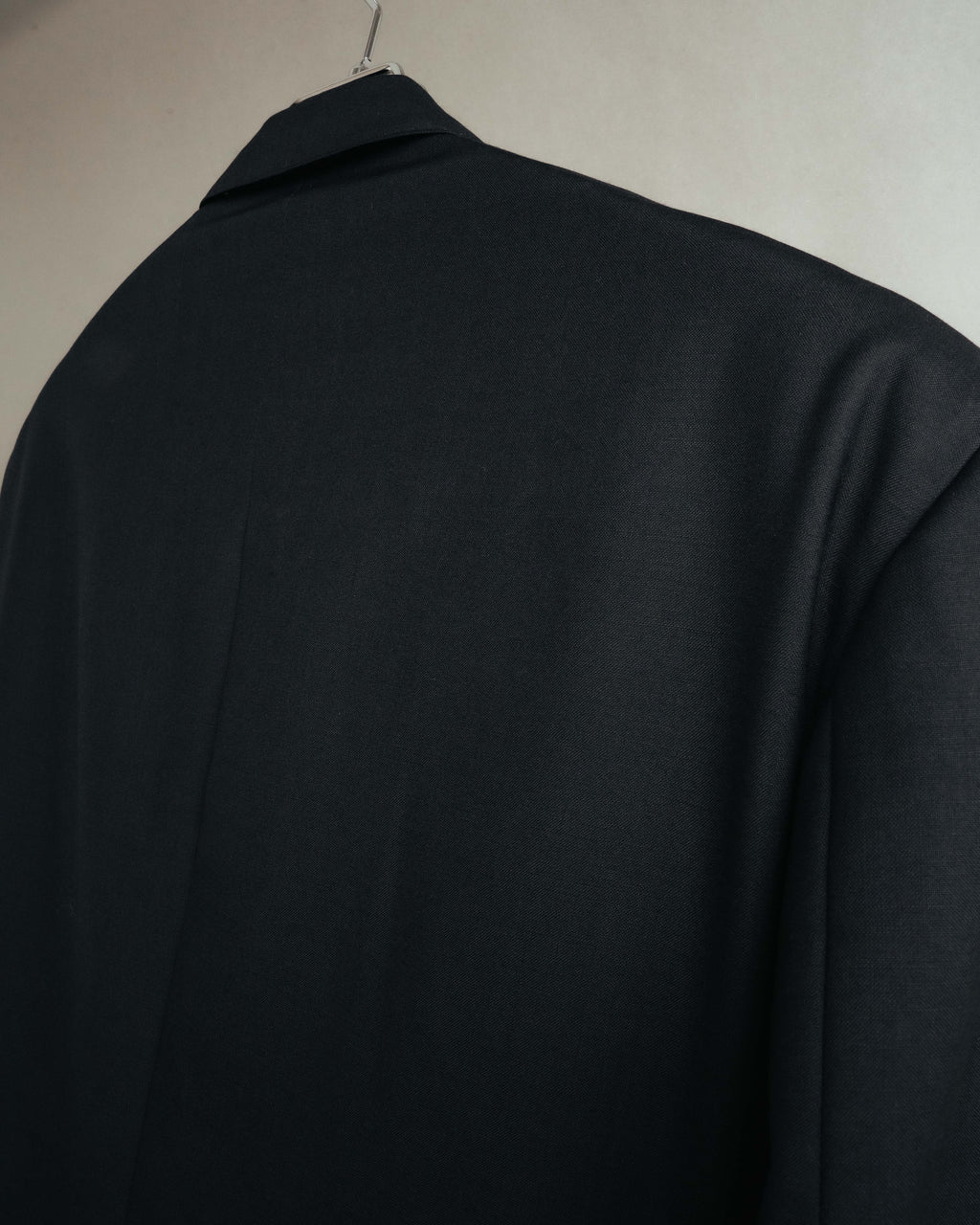"Christian Dior" 90's Classically tailored blazer