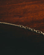 -SPECIAL- “Dior” 22’s-23’s Rêve d’Infini floral turtle long necklace