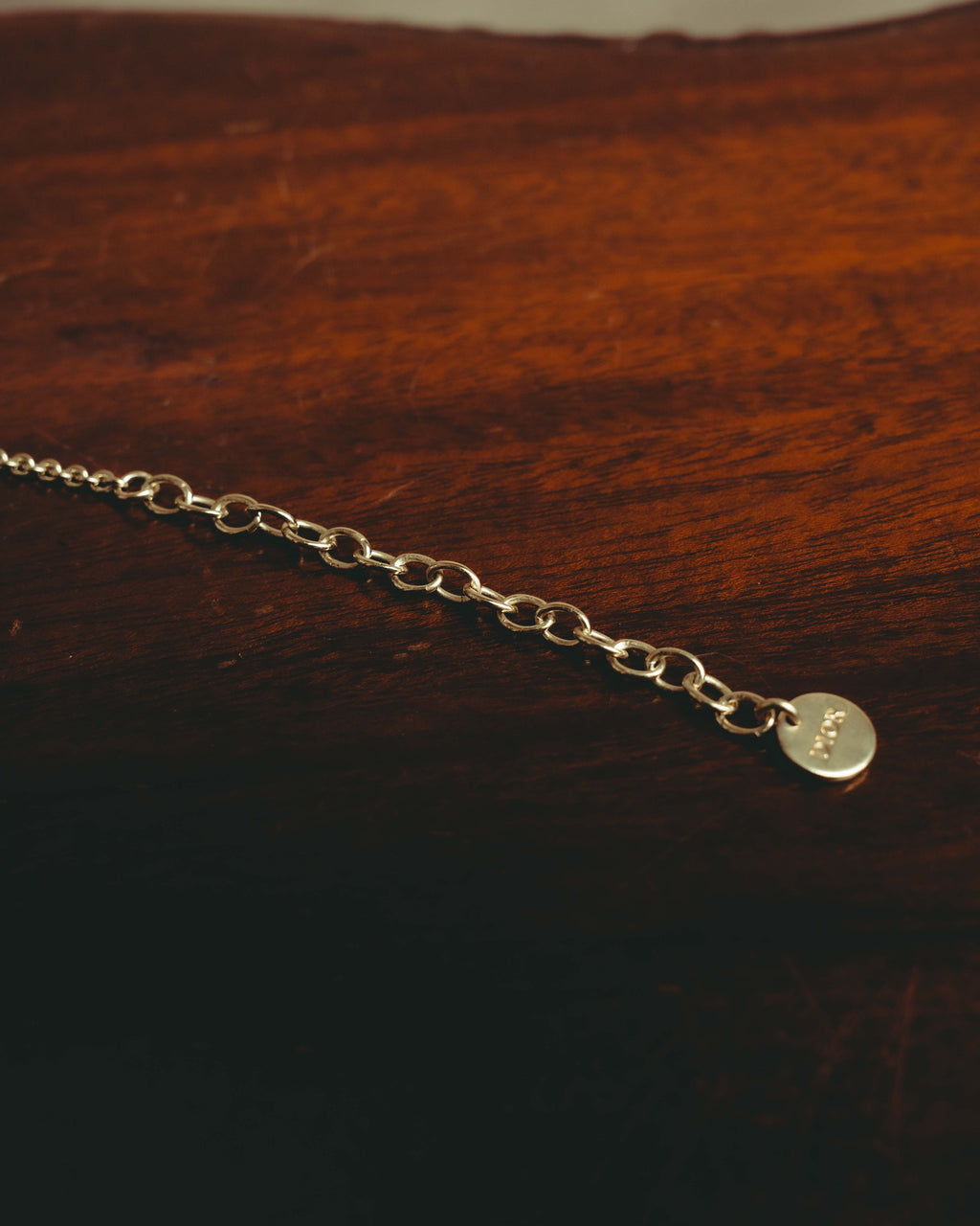 -SPECIAL- “Dior” 22’s-23’s Rêve d’Infini floral turtle long necklace