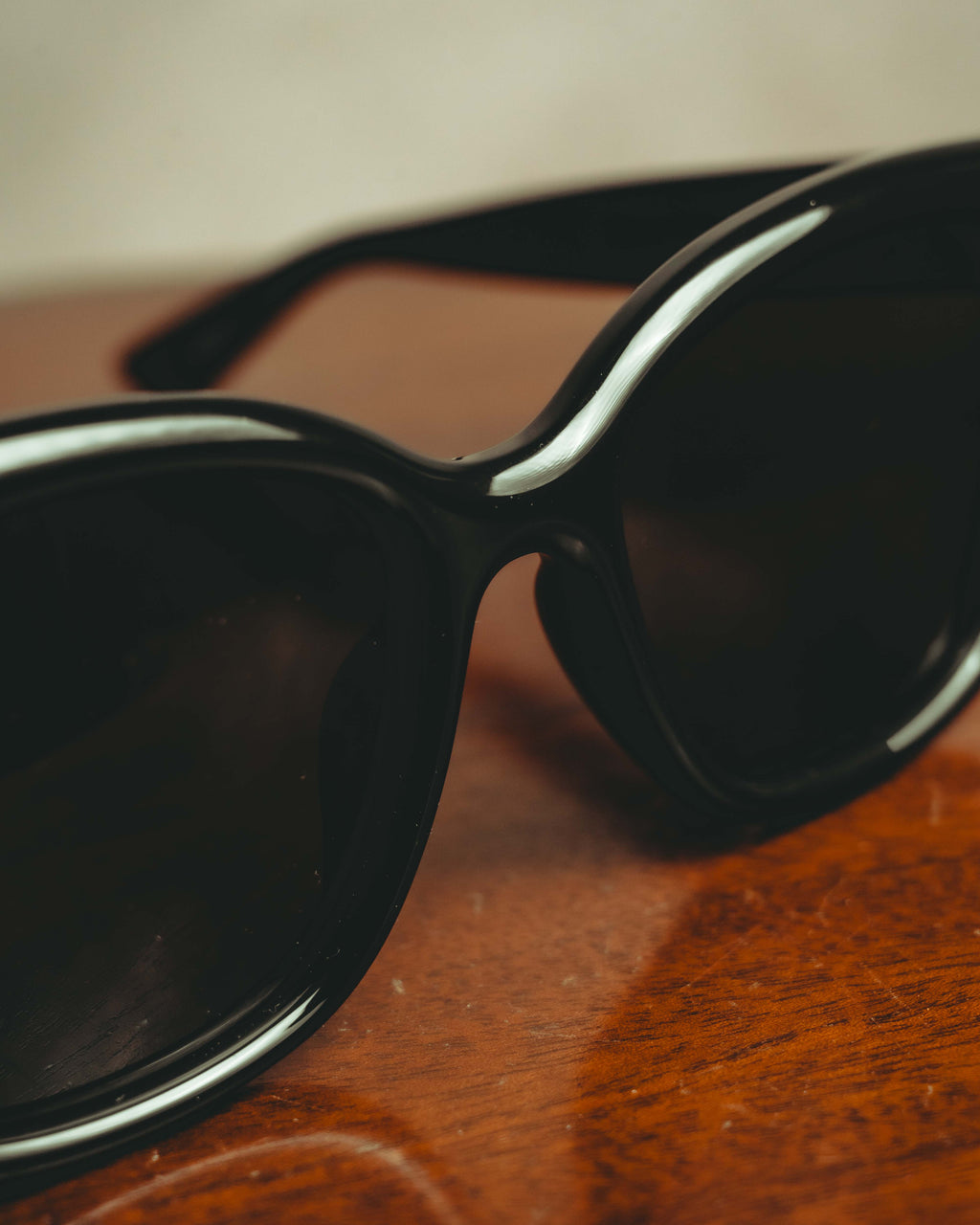 -SPECIAL- “GUCCI” 2025-26 Sculpted square frame double G sunglasses