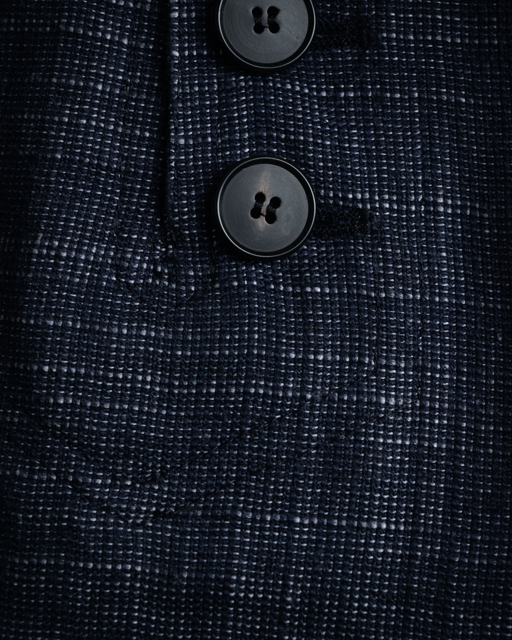 “Christian Dior” 2021 Sailor front wide trousers