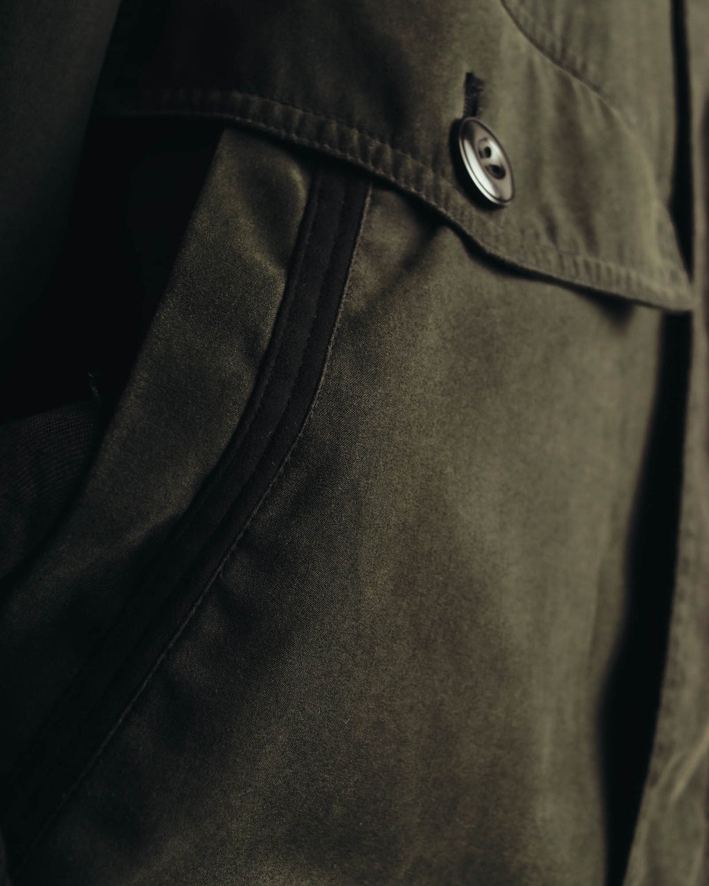 "GIANNI VALENTINO" 90's-00's Check lined zip-up blouson