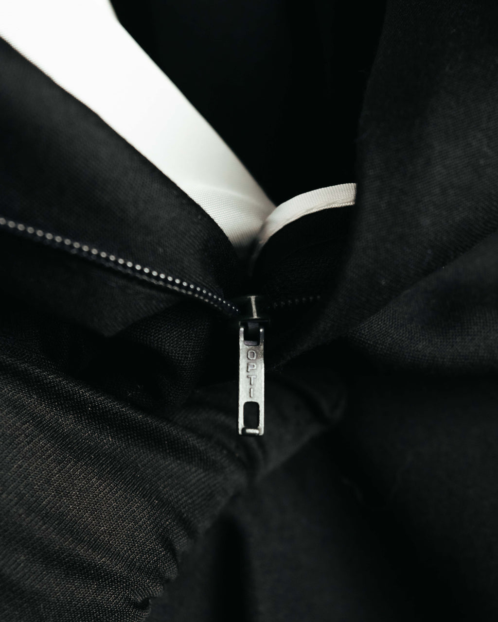 -SPECIAL- “FENDI” 90’s-00’s Peak lapel wool tuxedo tailored setup