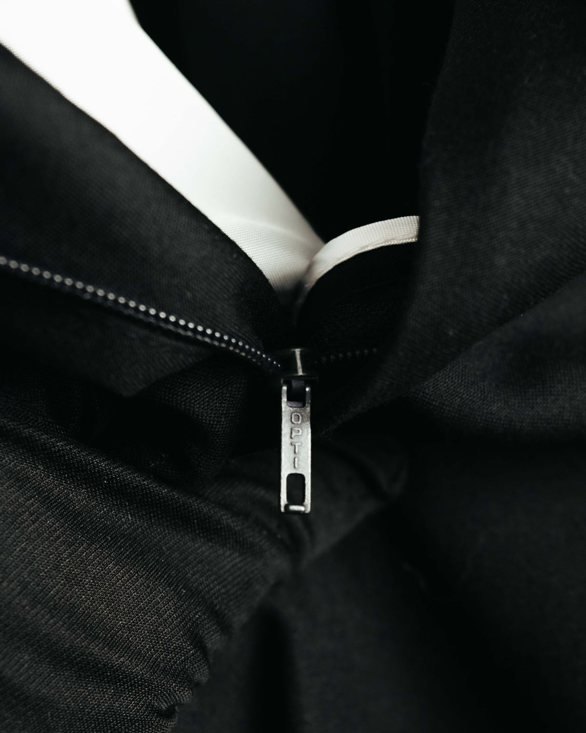 -SPECIAL- “FENDI” 90’s-00’s Peak lapel wool tuxedo tailored setup